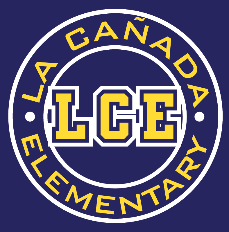 La Canada Elementary PTA